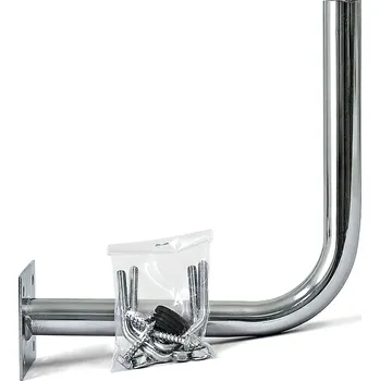 Držák na referenční stanici HUSQVARNA EPOS 5349719-01