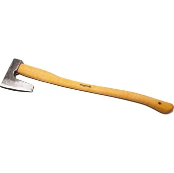 Sekera Sekera štípací KRUMPHOLZ 2000 g 90 cm