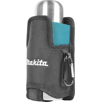 Brašna s termoskou MAKITA E-15562