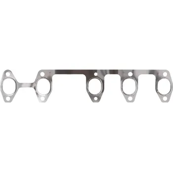 Těsnění výfuku Těsnění, kolektor výfukových plynů KAMOKA 8705181