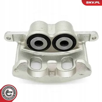 Brzdový třmen ESEN SKV 67SKV541 Brzdový třmen