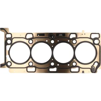 Těsnění motoru Těsnění, hlava válce KAMOKA 8701523