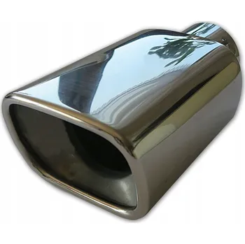Koncovka výfuku Automax 5814 koncovka výfuku