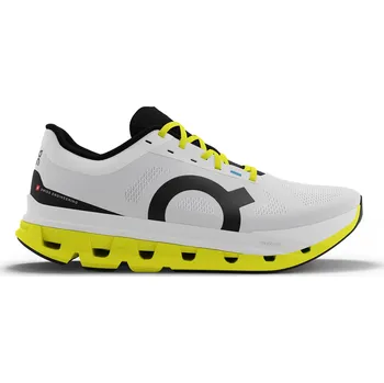 Dámská sportovní obuv On Cloudflow 5 ON,boty běžecké,dám Velikost bot: W-8/39