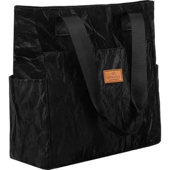 Kabelka látková shopper kabelka taška Barva (Varianta): W01