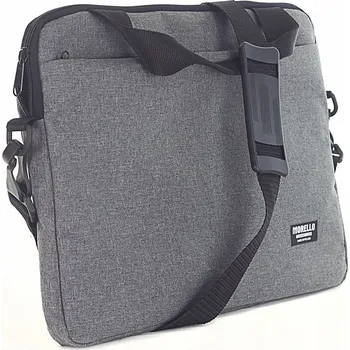 Taška na notebook Morello 17,3"