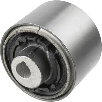 Zavěšení kol LEMFORDER SILENTBLOK RAMENE 43628 01