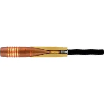 Příslušenství pro sportovní střelbu TRIEBEL - Seater head .338/R90