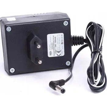 AC ADAPTÉR 24V/800mA
