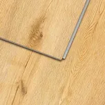 Vinylová plovoucí podlaha Area Floors Authentic Oak Click Rigid 6501 Dub přírodní 1,947 m²