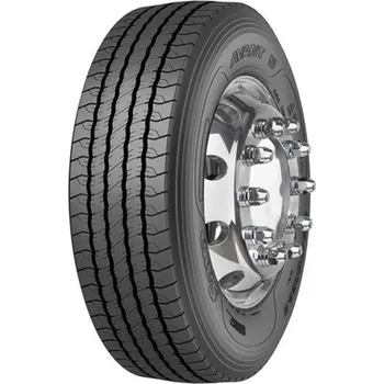 Pneumatika 315/70 R22 TL SAVA AVANT 5 20PR 156/150L 3PMSF