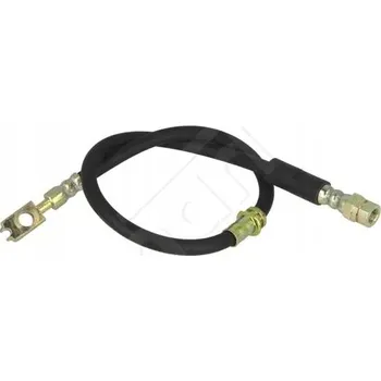 Brzdová hadice Hart 262 154 Flexibilní brzdová hadice