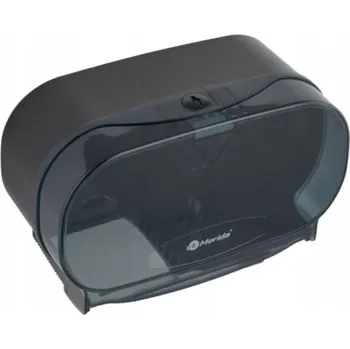 Zásobník na papír Merida