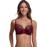 AVA Dámská podprsenka Majesty 2196 95/C