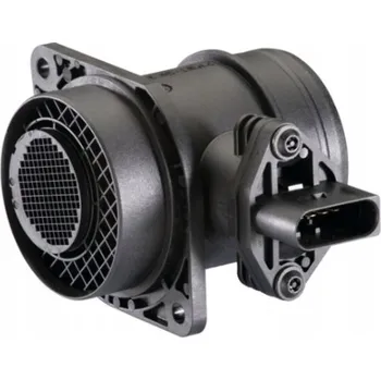 Výparník klimatizace SRLine SE02-0087 Měřič hmotnostního průtoku vzduchu