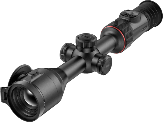 Termovizní zaměřovač NOCPIX ACE L35