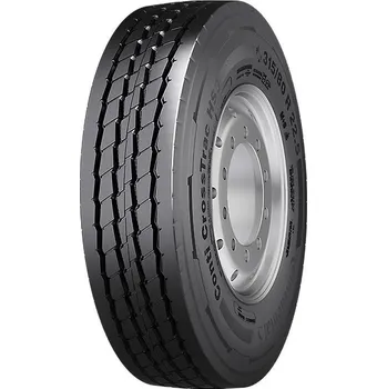 385/65 R22,5 TL CONTINENTAL CONTI CROSSTRAC HS3 164K 3PMSF
