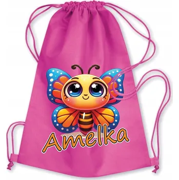 Obraz Taška 36 Wood 42 x 34 cm