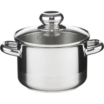 Hrnec Tradiční Hrnec Kolimax 1 l