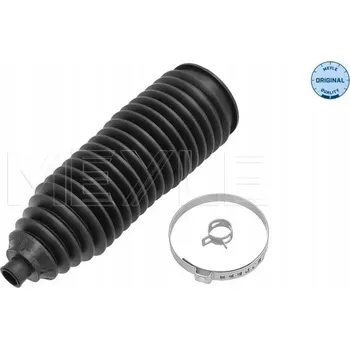 Posilovač řízení MEYLE MANŽETA ŘÍZENÍ RENAULT FLUENCE (02.10-), MEGANE III (11.08-)