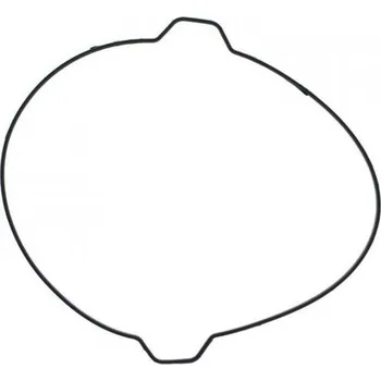 Těsnění motoru Těsnění pod víko spojky WINDEROSA CCG 819046-1