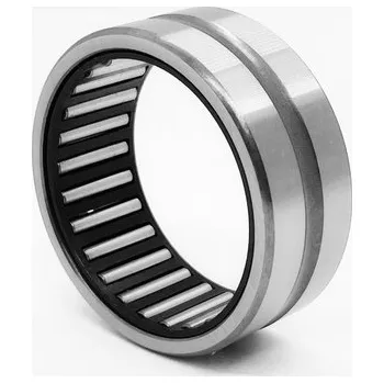 SKF NK 17/20 jehlové ložisko