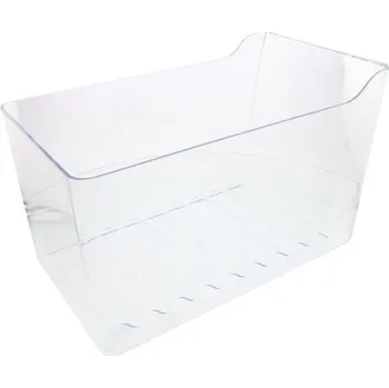 Příslušenství pro lednici Zásuvka na zeleninu lednice Electrolux, 2647025028