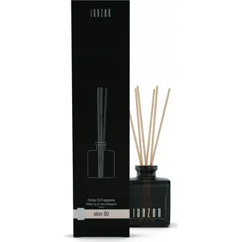 Aroma difuzér JANZEN Aroma difuzér Skin 200 ml