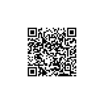 Počítačová hra METAL GEAR SOLID V: THE PHANTOM PAIN - Sneaking Suit (The Boss) DLC