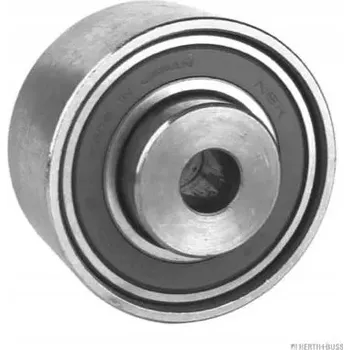 Rozvod motoru Herth+Buss Jakoparts J1142037 Vodící kladka rozvodového řemene
