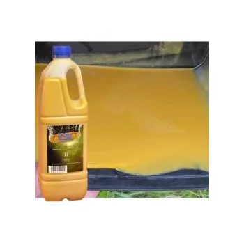 Návnadové aroma KAPRPRO CSL booster CSL booster OLIHEŇ 1l 1l