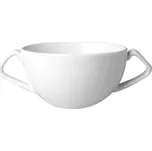 RAK Porcelain RAK Pixel šálek na polévku s oušky 35 cl | RAK-PXCS35