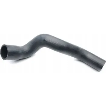 Brzdová hadice ESEN SKV 24SKV215 Hadice plnicího vzduchu