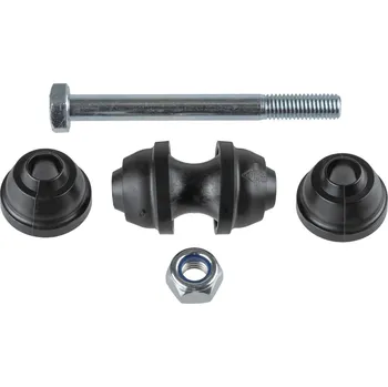 Zavěšení kol Tyč/vzpěra, stabilizátor LEMFÖRDER 45136 01