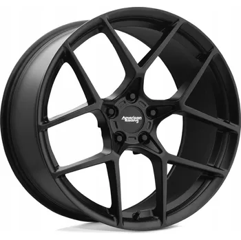 Alu kolo Hliníkový disk American Racing AR924 CROSSFIRE 9.0" x 20" 5x114.3 ET 35