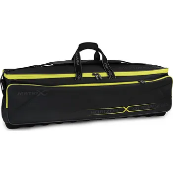 Pouzdro na rybářské vybavení Horizon X XXL Accessory Bag