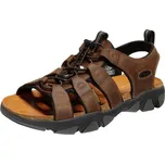 Keen Daytona II 10031210KEN01