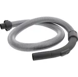 Electrolux Hadice k vysavači AEG AE…