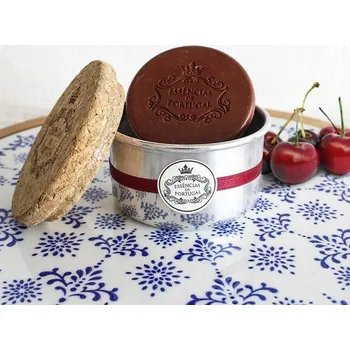 Mýdlo Mýdlo Essencias De Portugal Tradicao 100 g