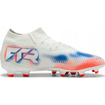 Kopačky Kopačky Puma Future 8 Pro FG/AG 108613 01 vel.