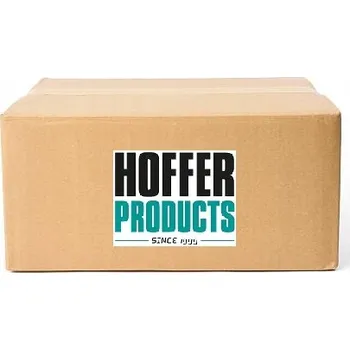 Brzdová hadice Hoffer 961168 Hadice stlačeného vzduchu