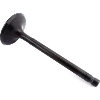 Rozvod motoru VESRAH sací ventil HONDA XL 250S 78-81, XL 250R 79-82 (OEM:14711-428-000) (1 kus) vyrobeno v Japonsku (VESRAH sací ventil HONDA XL 250S 78-81, XL 250R 79-82 (OEM:14711-428-000) (1 kus) vyrobeno v Japonsku)