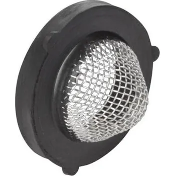 Zavlažovač Filtr pro zavlažovač FISKARS 2 ks 1024092