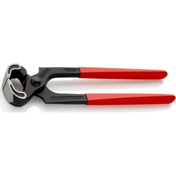 Kleště KNIPEX 5001225
