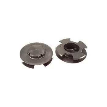 Strunová hlava Cívka se strunou NRE 011