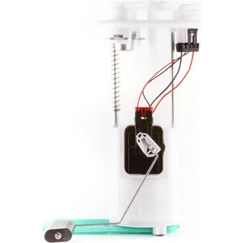 Palivové čerpadlo Palivová přívodní jednotka BOSCH F 000 TE0 085