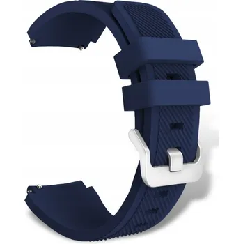 Řemínek ChronSmarta pro Huawei, vícebarevný