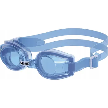 Plavecké brýle Plavecké brýle pro děti Seac Kleo