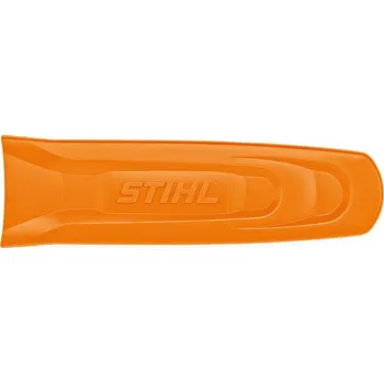 Pilová lišta Přepravní kryt řetězu STIHL 90 cm 3002 / 3003 00007929179