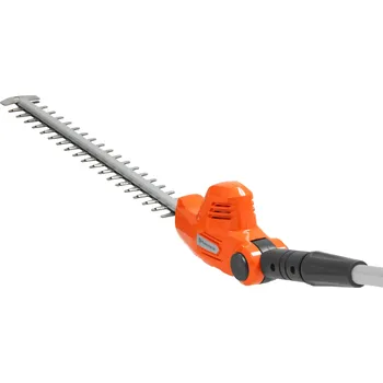 Nůžky na živý plot HUSQVARNA HK4